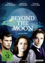 Film: Beyond the Moon - Collection [3 DVDs]