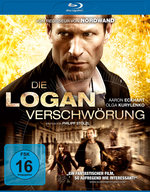 Film: Die Logan Verschwörung
