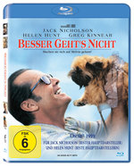 Film: Besser geht's nicht