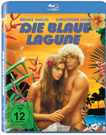 Film: Die blaue Lagune