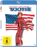 Film: Tootsie
