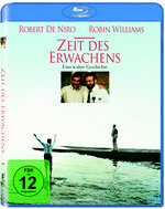 Film: Zeit des Erwachens