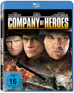 Film: Company of Heroes
