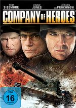 Film: Company of Heroes
