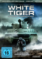 Film: White Tiger