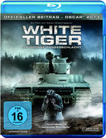 Film: White Tiger