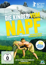 Film: Die Kinder vom Napf (OmU)