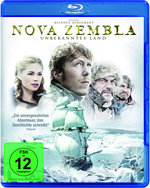 Film: Nova Zembla