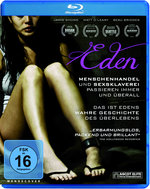 Film: Eden