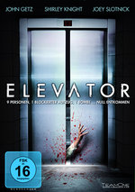 Film: Elevator