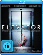 Film: Elevator