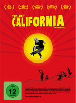 Film: This Ain't California