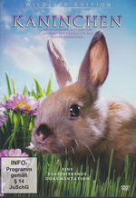 Film: Kaninchen