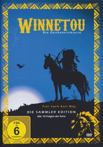 Film: Winnetou