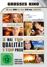 Film: Grosses Kino