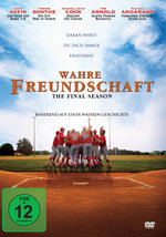 Film: Wahre Freundschaft