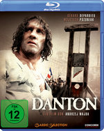 Film: Danton