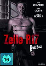 Film: Zelle R 17