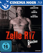 Film: Zelle R 17