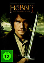 Film: Der Hobbit - Eine unerwartete Reise