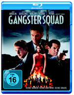 Film: Gangster Squad