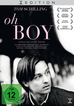 Film: Oh Boy