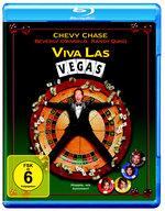 Film: Viva las Vegas - Hoppla, wir kommen!