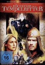 Film: Die Rückkehr der Tempelritter