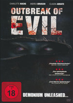 Film: Outbreak of Evil