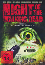 Film: Night of the Walking Dead