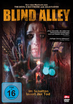 Film: Blind Alley