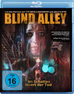 Film: Blind Alley