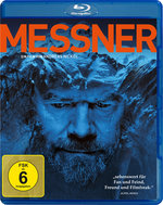 Film: Messner