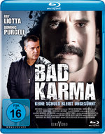 Film: Bad Karma