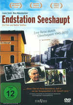 Film: Endstation Seeshaupt