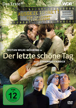 Film: Der letzte schöne Tag - Ausgezeichnet! Die...