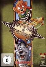 Film: Käpt'n Balu und seine... - Coll. 3 [3 DVDs]