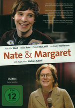 Film: Nate & Margaret (OmU)