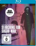 Film: Searching For Sugar Man
