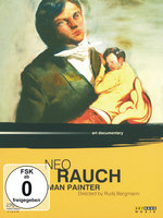 Film: Neo Rauch