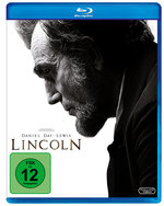 Film: Lincoln