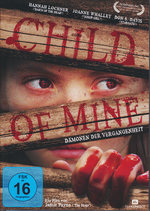 Film: Child of Mine - Dämonen der Vergangenheit
