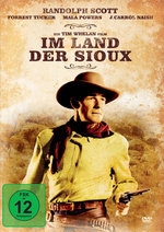 Film: Im Land der Sioux