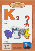 Film: K2 - Küche