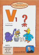 Film: V1 - Verpackungen