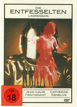 Film: Die Entfesselten