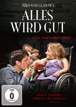 Film: Alles wird gut