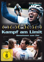 Film: Kampf am Limit