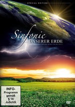 Film: Sinfonie unserer Erde (SE)
