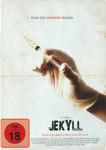Film: Jekyll
